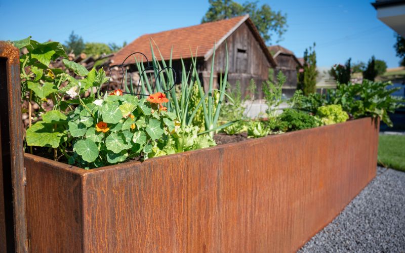 Klaffenböck Business